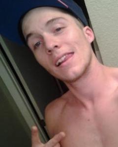 Man, 31. lil_dam