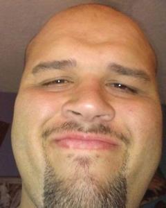 Man, 35. hornyguy120456