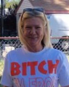 Woman, 63. lilfoot327