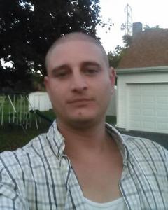 Man, 43. mr_nice_gu1253