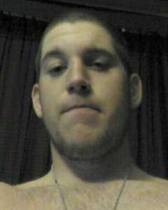 Man, 30. DGAT