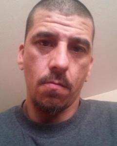 Man, 46. taco7036