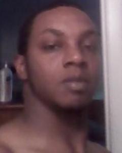 Man, 46. Reese242686