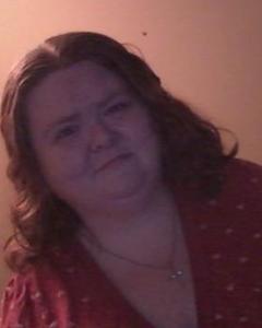 Woman, 48. rachel33130674