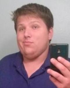 Man, 32. andy0631