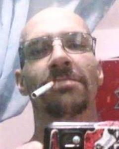 Man, 53. keaven42