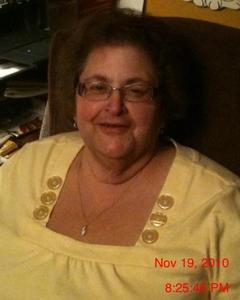 Woman, 79. funnylady65