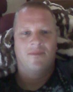 Man, 55. curiousncape