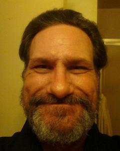 Man, 61. newcastledave