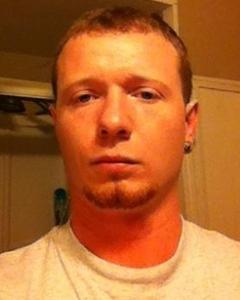Man, 38. Maxkade