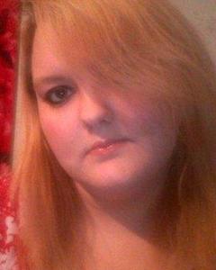 Woman, 31. xxcourtney18xx