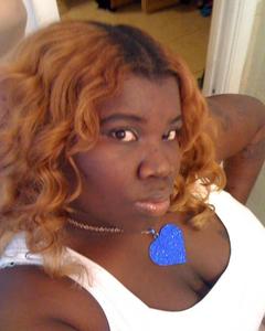 Woman, 33. Nisha6447