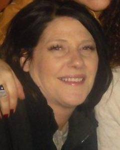 Woman, 63. sherrisher7088
