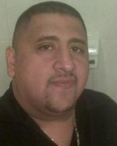 Man, 46. mark1475910