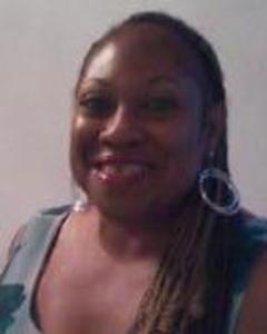 Woman, 64. Carmella050