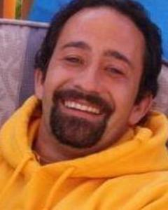 Man, 57. jrotelli