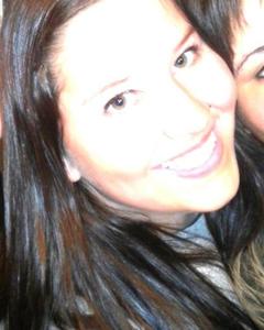 Woman, 33. megan522