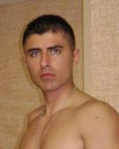 Man, 41. fabian_b83