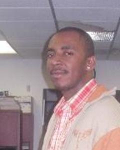 Man, 44. ismomo