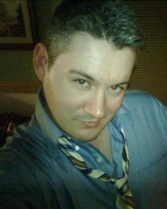 Man, 49. irishcharm75