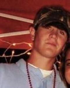 Man, 35. yourman142008