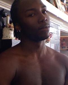 Man, 40. syva883