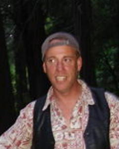 Man, 57. wildguy272