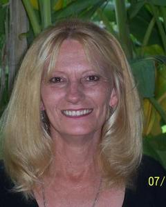 Woman, 57. tahitismiles