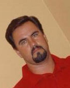 Man, 54. drgonazz