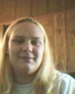 Woman, 40. blueyed85