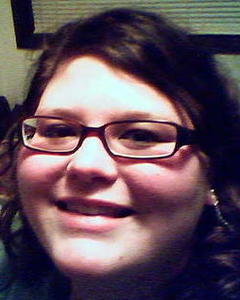 Woman, 43. Kare_Bare79