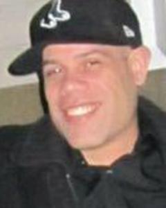 Man, 39. BostonMike5831