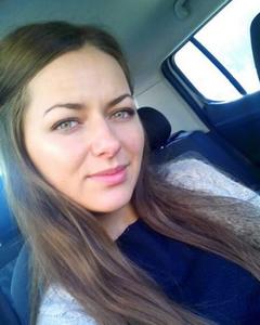 Woman, 42. tyler4560302