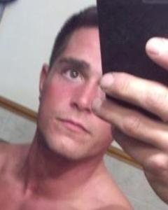 Man, 35. bigtom0023