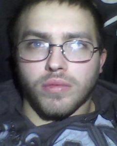 Man, 31. jwsjwsjws12