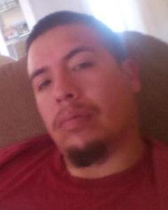 Man, 38. ferny10187