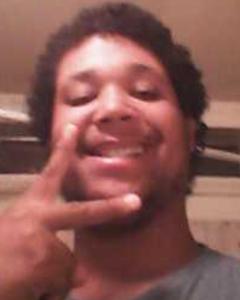 Man, 32. nick3572408