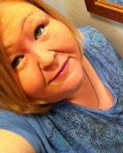 Woman, 45. Smartypants79