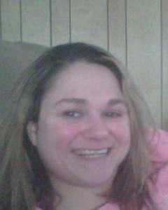 Woman, 50. sugg2531