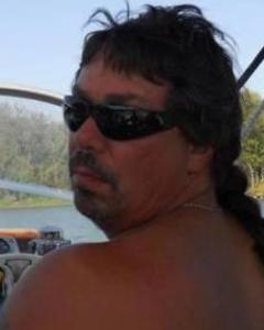 Man, 54. erb1970