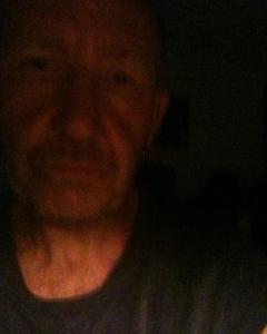 Man, 48. Biglee4301