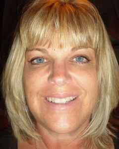 Woman, 59. Janna0676