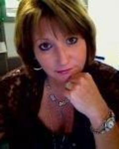 Woman, 64. Carinaf