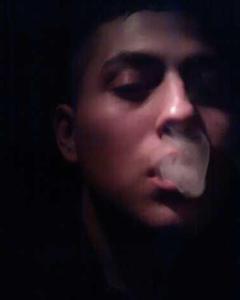 Man, 34. elflaco7308