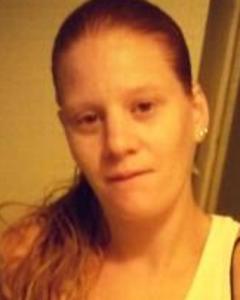 Woman, 40. JayOne8326