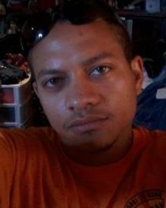 Man, 36. forurpleasure8