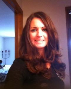 Woman, 53. Shenanigan0765