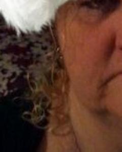 Woman, 60. sexymama0271