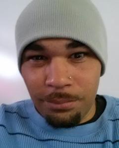 Man, 45. Daniel8011