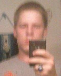 Man, 32. dantheman7386